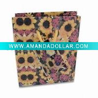 Wholesale Folding bag