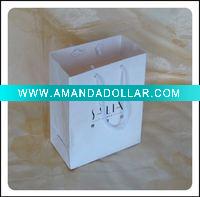 Wholesale Paper Bag