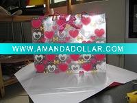Wholesale mother's Day gift bag