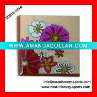 Wholesale Luxury paper shopping bag