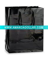 Wholesale Paper Tote Bag