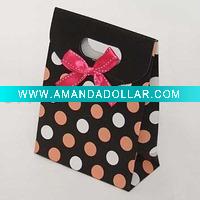 Wholesale Underwear Shopping Bag