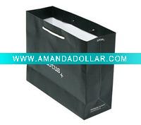 Wholesale shopping bag