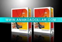 Promotion Paper Bag