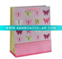 Wholesale paper bag