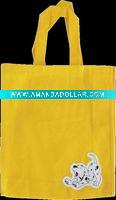 Wholesale Non-woven shopping bag