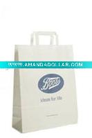 Shopping Bag,Paper bag,promotion bag