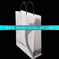packaging bag