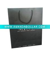 Wholesale stone paper bag