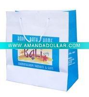 Wholesale Packing Paper Bag