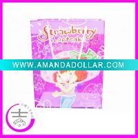 Wholesale Lovely Paper Gift Bag