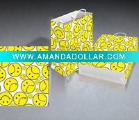Wholesale 2011 gift paper bag