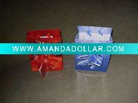 Wholesale Paper bag
