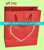 Wholesale shopping bag