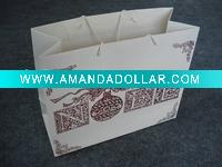 paper bag for shopping(lf-sp-0140)