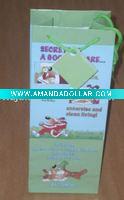 Wholesale 2011 Fashionable reusable paper straw bagJF-FSB88015
