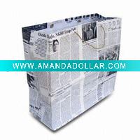 Wholesale Handle bag