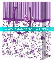 Wholesale gift bag