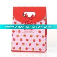 Wholesale Gift Paper Bags