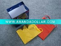 Wholesale paper gift bag for christmas(lf-sp-0142)