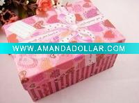 Wholesale Paper Box