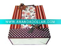 Wholesale new model paper bag