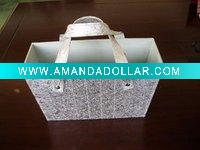Wholesale Paper bag