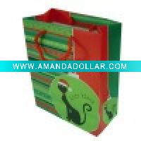 Wholesale Shopping bag