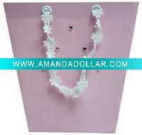 Wholesale Promotional Paper Bag