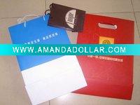 paper bag