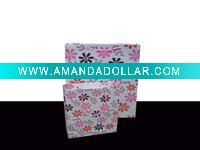 Paper Gift Bag