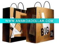 paper gift bag