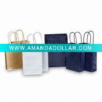 Wholesale Kraft Bag,Craft Paper bag,Shopping bag