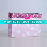 Wholesale shopping bag
