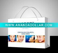 paper bag