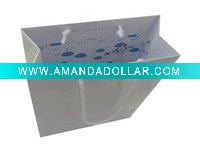 paper gift bag