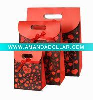 Wholesale Lovely Paper Candy bag manufacturer and wholesaler paypal accept