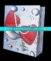 Wholesale paper bags