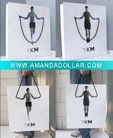 Wholesale shopping bag