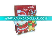 Wholesale Christmas bag