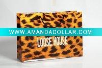 paper advertising bag
