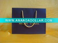 Wholesale promotional bag