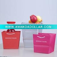 Wholesale art paper bag