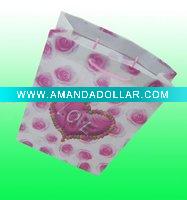 Wholesale paper bag ,gift bag,promotion bag,pp shopping bag,handle bag,fashion bag,packing bag,shopping bag ,bag,pp bag