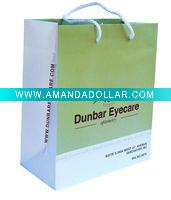 Shopping Paper bag