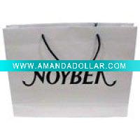 Wholesale shopping bag