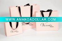 paper gift bag
