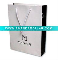 Paper Bag
