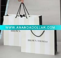 Wholesale shopping bag
