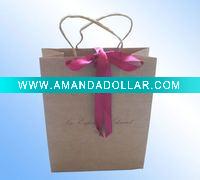 Wholesale shopping bags